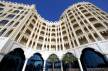 Отель Al Hamra Palace Beach Resort 5*, Рас Аль Хайма - фото 3