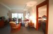 Отель Amora Beach Resort 3*, Пхукет - фото 10