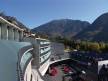Отель Sercotel Andorra Park 5* *,  - фото 6