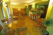 Отель Garni Hotel Meduza 4*, Рафаиловичи - фото 16
