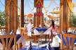 Отель Hawaii Le Jardin Aqua Park Resort 5*, Хургада - фото 7