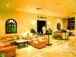 Отель Le Pacha Resort 4*, Хургада - фото 36