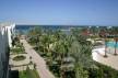 Отель Regina Swiss Inn Resort 4*, Хургада - фото 2