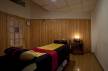 Отель Royal Brayka Beach Resort 5*, Марса Алам - фото 12