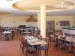 Отель Dessole Holiday Taba Resort 4*, Таба - фото 5