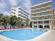 Отель Alkan Hotel 3*, Мармарис - фото 1