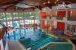 Отель Europa Fit Hotel 4*, Хевиз - фото 25
