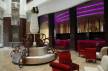 Отель Ideal Prime Beach (Ex. Miramer Beach Hotel) 5*, Мармарис - фото 13