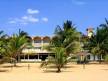 Отель Goldi Sands Hotel 3*, Негомбо - фото 2