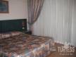 Отель Palm Beach Resort 4*, Хургада - фото 17
