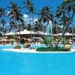 Отель Iberostar Bavaro 5*, Пунта Кана - фото 3