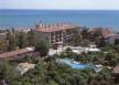 Отель Barut Hotels Acantus 4*, Сиде - фото 4
