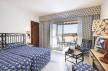 Отель Domina Coral Bay Aquamarine Hotel & Resort 5*, Шарм Эль Шейх - фото 4