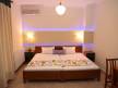 Отель Vaya Apartments 3*, Пиерия - фото 7