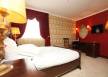 Отель Ayasultan Boutique Hotel 4*, Стамбул - фото 5