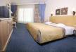Отель Crowne Plaza Dead Sea 5*, Мёртвое Море - фото 12