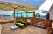 Отель Hotel Istanbul Trend 4*, Стамбул - фото 21