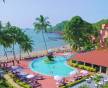 Отель Cidade De Goa 5*, ГОА северный - фото 15