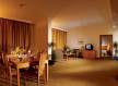 Отель Sharjah Rotana Hotel 4*, Шарджа - фото 7
