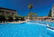 Отель Julian Club Hotel 4*, Мармарис - фото 4