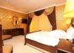 Отель Ayasultan Boutique Hotel 4*, Стамбул - фото 7