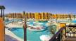 Отель Stella Di Mare Beach Resort & Spa Makadi 5*, Макади Бей - фото 1