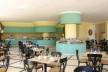 Отель Royal Tulip Beach Resort  4*, Марса Алам - фото 19