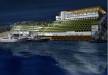 Отель Rixos Libertas Dubrovnik 5*, Дубровник - фото 7
