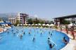 Отель Pgs Hotels Rose Residence Beach 5*, Кемер - фото 5