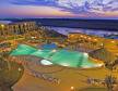 Отель Golden Tulip Al Jazira Hotel & Resort 4*, Абу Даби - фото 3