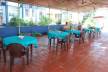 Отель Beiramar Alfran Resort 2*, ГОА северный - фото 12