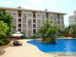 Отель Yelan Bay Resort 4*, Санья - фото 4