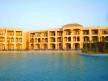 Отель Jaz Aquamarine Resort 5*, Хургада - фото 1