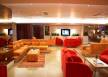 Отель Martinenz Hotel 3*, Стамбул - фото 4