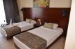 Отель Royal Brayka Beach Resort 5*, Марса Алам - фото 7