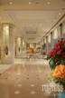 Отель Hurghada Marriott Beach Resort 5*, Хургада - фото 16