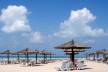 Отель Hilton Al Hamra Beach & Golf Resort  5*, Рас Аль Хайма - фото 12