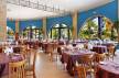 Отель Coral Resort Nuweiba  4*, Нувейба - фото 9