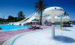 Отель Family World Aqua Beach 4*, о. Родос - фото 17