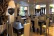 Отель Divani Apollon Suites 5*, Афины - фото 8
