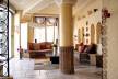 Отель Villa Royal Montsouris 4*, Париж - фото 2
