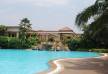 Отель The Leela Kempinski Goa 5*, ГОА южный - фото 9