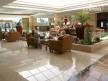Отель Amwaj Oyoun Resort &  Spa Sharm El Sheikh 5*, Шарм Эль Шейх - фото 11