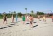 Отель Club Felicia Village 4*, Сиде - фото 22