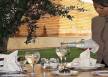 Отель Divani Apollon Suites 5*, Афины - фото 10
