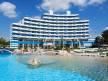 Отель Trakia Plaza 4*, Солнечный Берег - фото 4
