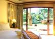 Отель Koh Chang Resort & Spa 3*, Ко Чанг - фото 11