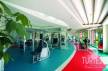 Отель Kamelya Holiday Village 5*, Сиде - фото 17