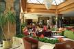 Отель Marlin Inn Azur Resort 4*, Хургада - фото 4