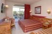 Отель Dorada Palace 4*, Коста Даурада - фото 13